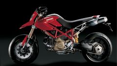 Tapeta Mototrs 408.jpg